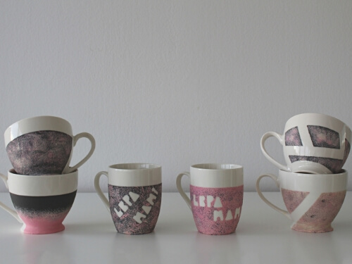 Skodelice po meri Lepa mami Skodelice po meri Lepa mami